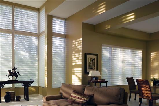 Hunter Douglas-絲柔百葉-絲柔百葉,Hunter Douglas,HunterDouglas絲柔百葉
