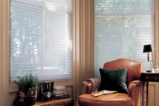 Hunter Douglas-絲柔百葉-絲柔百葉,Hunter Douglas,HunterDouglas絲柔百葉