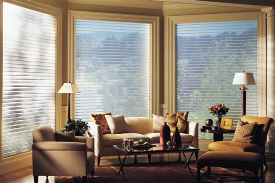 Hunter Douglas-絲柔百葉-絲柔百葉,Hunter Douglas,HunterDouglas絲柔百葉