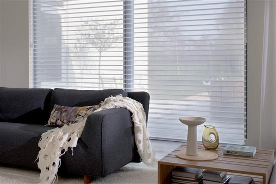Hunter Douglas-絲柔百葉-絲柔百葉,Hunter Douglas,HunterDouglas絲柔百葉