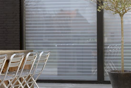 Hunter Douglas-絲柔百葉-絲柔百葉,Hunter Douglas,HunterDouglas絲柔百葉
