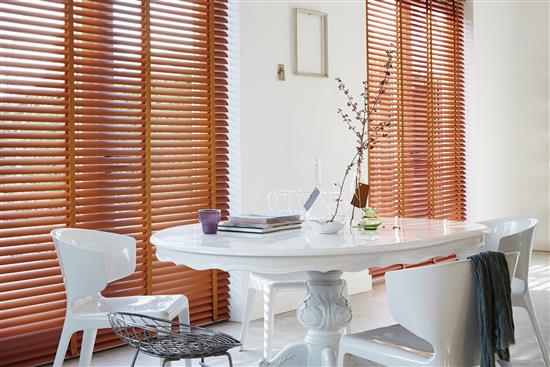 Hunter Douglas-歐式幻彩鋁百葉-歐式幻彩鋁百葉,Hunter Douglas,HunterDouglas鋁百葉