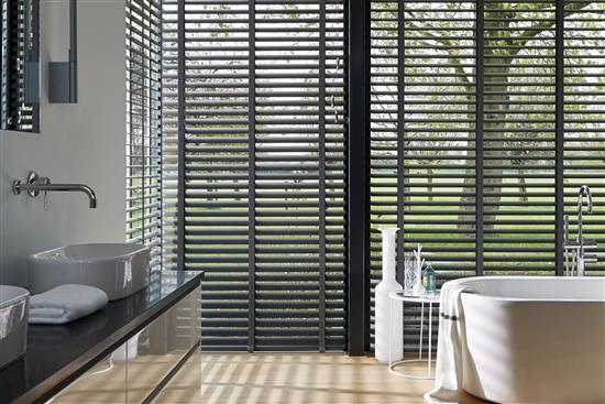 Hunter Douglas-歐式幻彩鋁百葉-歐式幻彩鋁百葉,Hunter Douglas,HunterDouglas鋁百葉