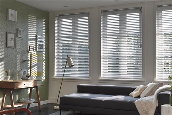 Hunter Douglas-歐式幻彩鋁百葉-歐式幻彩鋁百葉,Hunter Douglas,HunterDouglas鋁百葉