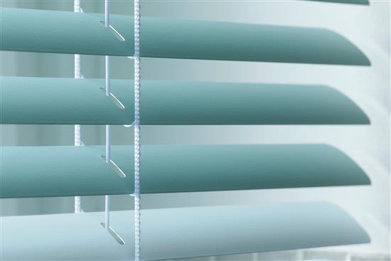 Hunter Douglas-歐式幻彩鋁百葉-歐式幻彩鋁百葉,Hunter Douglas,HunterDouglas鋁百葉