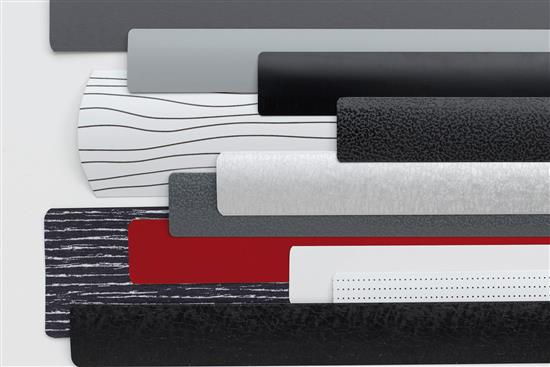 Hunter Douglas-歐式幻彩鋁百葉-歐式幻彩鋁百葉,Hunter Douglas,HunterDouglas鋁百葉