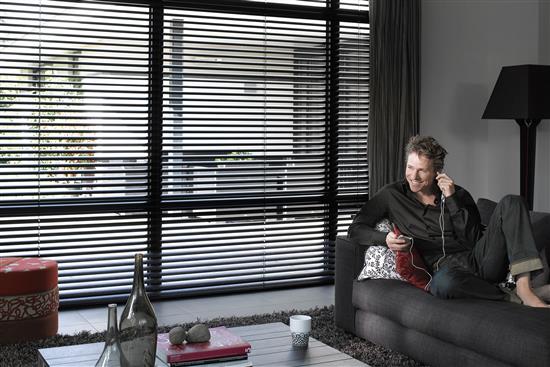 Hunter Douglas-歐式幻彩鋁百葉-歐式幻彩鋁百葉,Hunter Douglas,HunterDouglas鋁百葉