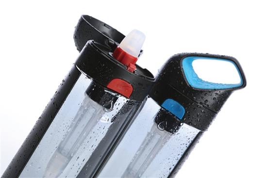 慎康企業-Nava Sport運動水瓶-Nava Sport運動水瓶,慎康企業,杯壺‧保溫杯