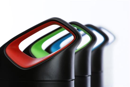 慎康企業-Nava Sport運動水瓶-Nava Sport運動水瓶,慎康企業,杯壺‧保溫杯