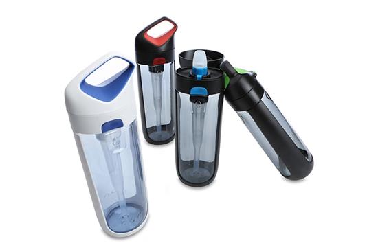 慎康企業-Nava Sport運動水瓶-Nava Sport運動水瓶,慎康企業,杯壺‧保溫杯