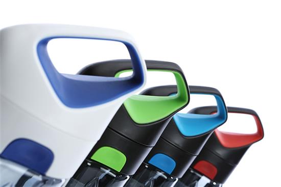 慎康企業-Nava Sport運動水瓶-Nava Sport運動水瓶,慎康企業,杯壺‧保溫杯