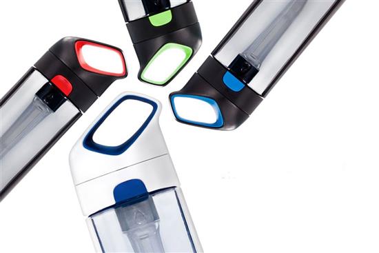 慎康企業-Nava Sport運動水瓶-Nava Sport運動水瓶,慎康企業,杯壺‧保溫杯