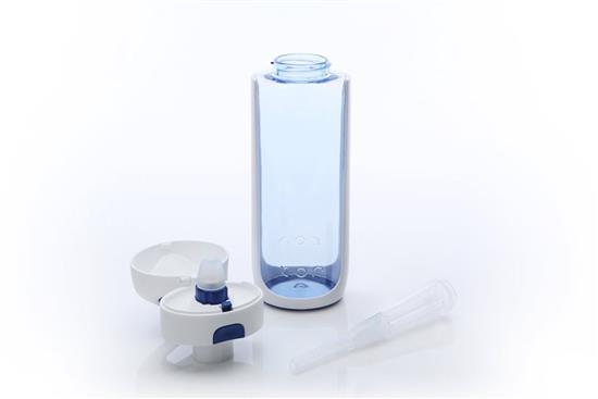 慎康企業-Nava Sport運動水瓶-Nava Sport運動水瓶,慎康企業,杯壺‧保溫杯