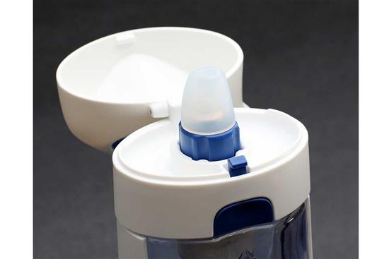 慎康企業-Nava Sport運動水瓶-Nava Sport運動水瓶,慎康企業,杯壺‧保溫杯