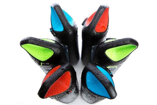 慎康企業-Nava Sport運動水瓶-Nava Sport運動水瓶,慎康企業,杯壺‧保溫杯