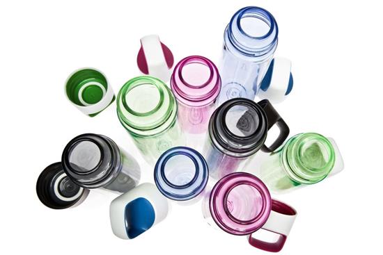 慎康企業-Aura 輕巧水瓶-Aura 輕巧水瓶,慎康企業,杯壺‧保溫杯