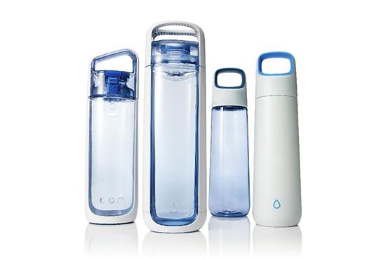 慎康企業-Aura 輕巧水瓶-Aura 輕巧水瓶,慎康企業,杯壺‧保溫杯