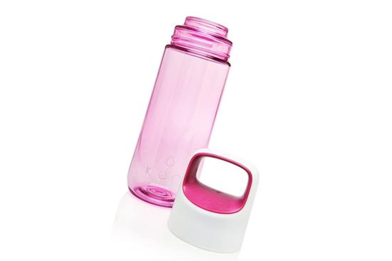 慎康企業-Aura 輕巧水瓶-Aura 輕巧水瓶,慎康企業,杯壺‧保溫杯