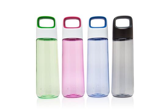 慎康企業-Aura 輕巧水瓶-Aura 輕巧水瓶,慎康企業,杯壺‧保溫杯