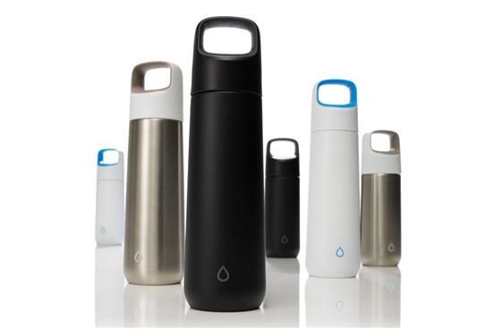 慎康企業-Vida 不鏽鋼冷水瓶-Vida 不鏽鋼冷水瓶,慎康企業,杯壺‧保溫杯