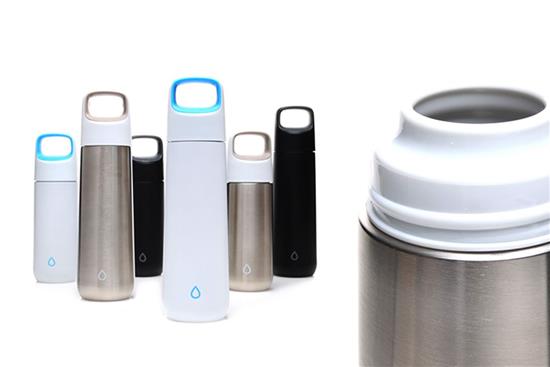 慎康企業-Vida 不鏽鋼冷水瓶-Vida 不鏽鋼冷水瓶,慎康企業,杯壺‧保溫杯