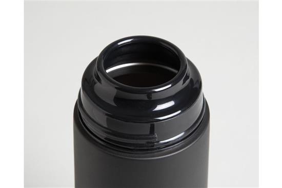 慎康企業-Vida 不鏽鋼冷水瓶-Vida 不鏽鋼冷水瓶,慎康企業,杯壺‧保溫杯