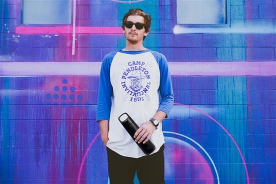 慎康企業-Vida 不鏽鋼冷水瓶-Vida 不鏽鋼冷水瓶,慎康企業,杯壺‧保溫杯