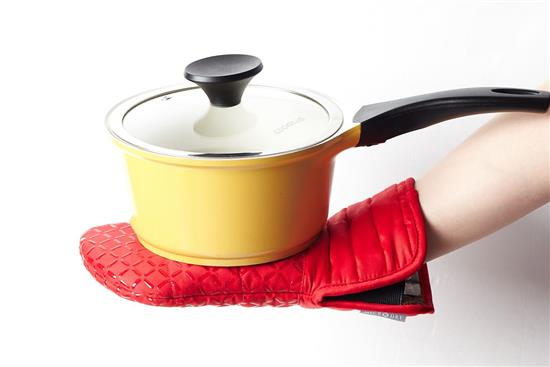 MICRODRY 紐約時尚地墊 -Oven Mitt隔熱手套-Microdry, Oven Mitt隔熱手套,慎康企業,料理用具