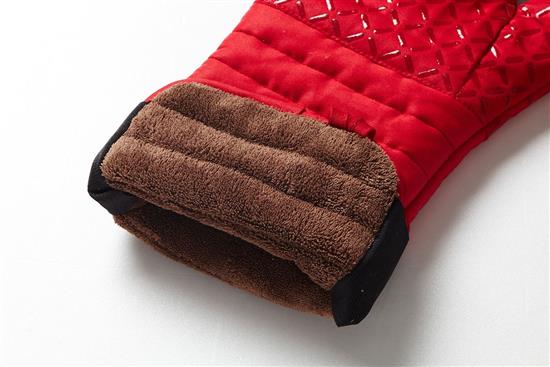 MICRODRY 紐約時尚地墊 -Oven Mitt隔熱手套-Microdry, Oven Mitt隔熱手套,慎康企業,料理用具