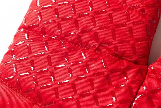 MICRODRY 紐約時尚地墊 -Oven Mitt隔熱手套-Microdry, Oven Mitt隔熱手套,慎康企業,料理用具