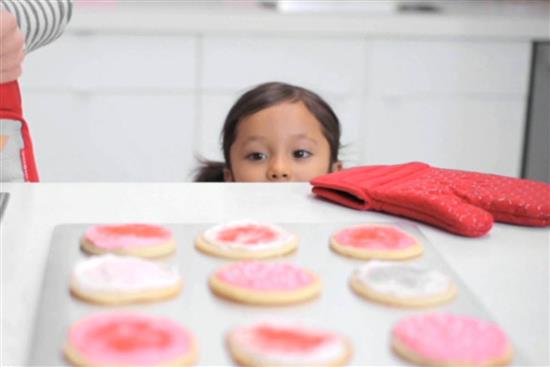 MICRODRY 紐約時尚地墊 -Oven Mitt隔熱手套-Microdry, Oven Mitt隔熱手套,慎康企業,料理用具