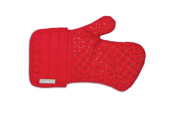 MICRODRY 紐約時尚地墊 -Oven Mitt隔熱手套-Microdry, Oven Mitt隔熱手套,慎康企業,料理用具