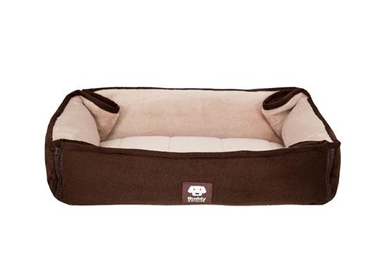 慎康企業-Convertible Bed 寵物舒適兩用床-Convertible Bed 寵物舒適兩用床,慎康企業,設計小物