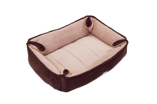 慎康企業-Convertible Bed 寵物舒適兩用床-Convertible Bed 寵物舒適兩用床,慎康企業,設計小物