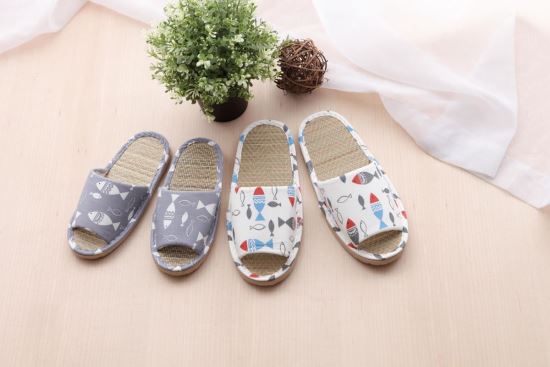 Vero & Nique   維諾妮卡-73007輕盈童室內蓆拖鞋-73007輕盈童室內蓆拖鞋,Vero & Nique   維諾妮卡,居家用品