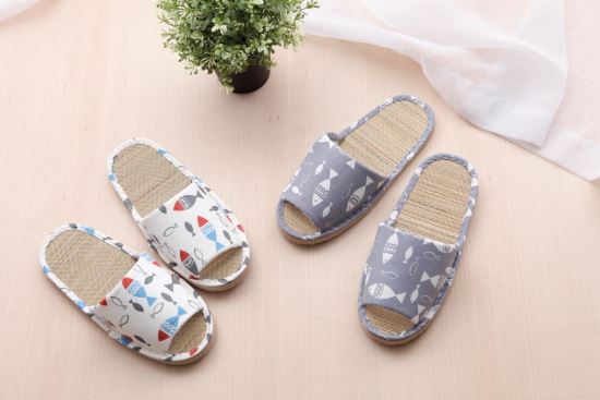 Vero & Nique   維諾妮卡-73007輕盈童室內蓆拖鞋-73007輕盈童室內蓆拖鞋,Vero & Nique   維諾妮卡,居家用品