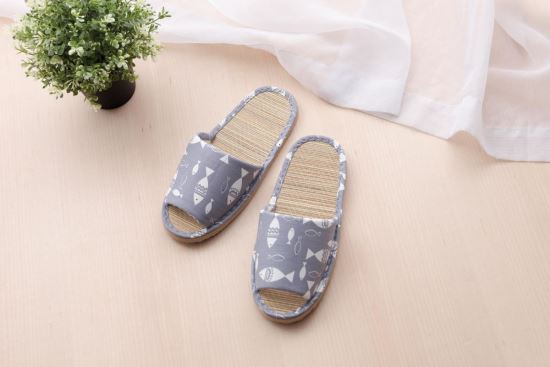Vero & Nique   維諾妮卡-73007輕盈童室內蓆拖鞋-73007輕盈童室內蓆拖鞋,Vero & Nique   維諾妮卡,居家用品