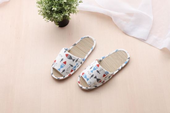 Vero & Nique   維諾妮卡-73007輕盈童室內蓆拖鞋-73007輕盈童室內蓆拖鞋,Vero & Nique   維諾妮卡,居家用品