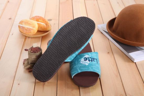 Vero & Nique   維諾妮卡-66066幸福咖啡室內拖鞋-66066幸福咖啡室內拖鞋,Vero & Nique   維諾妮卡,居家用品