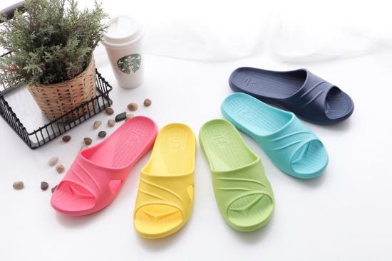 Vero & Nique   維諾妮卡-76001負離子輕便防水家居拖鞋-76001負離子輕便防水家居拖鞋,Vero & Nique   維諾妮卡,居家用品