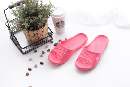 Vero & Nique   維諾妮卡-76001負離子輕便防水家居拖鞋-76001負離子輕便防水家居拖鞋,Vero & Nique   維諾妮卡,居家用品