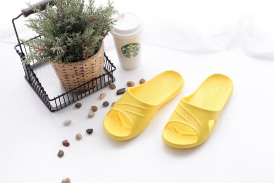 Vero & Nique   維諾妮卡-76001負離子輕便防水家居拖鞋-76001負離子輕便防水家居拖鞋,Vero & Nique   維諾妮卡,居家用品