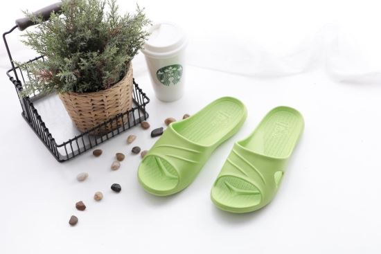 Vero & Nique   維諾妮卡-76001負離子輕便防水家居拖鞋-76001負離子輕便防水家居拖鞋,Vero & Nique   維諾妮卡,居家用品