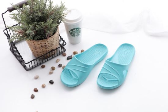 Vero & Nique   維諾妮卡-76001負離子輕便防水家居拖鞋-76001負離子輕便防水家居拖鞋,Vero & Nique   維諾妮卡,居家用品