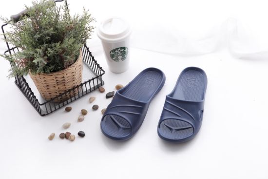 Vero & Nique   維諾妮卡-76001負離子輕便防水家居拖鞋-76001負離子輕便防水家居拖鞋,Vero & Nique   維諾妮卡,居家用品