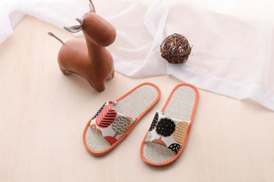 Vero & Nique   維諾妮卡-76018粽合水果涼感蓆拖鞋-76018粽合水果涼感蓆拖鞋,Vero & Nique   維諾妮卡,居家用品