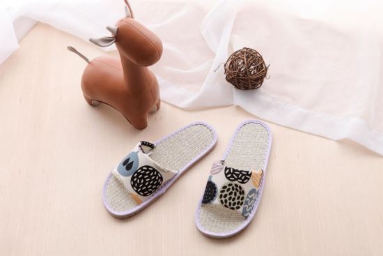 Vero & Nique   維諾妮卡-76018粽合水果涼感蓆拖鞋-76018粽合水果涼感蓆拖鞋,Vero & Nique   維諾妮卡,居家用品