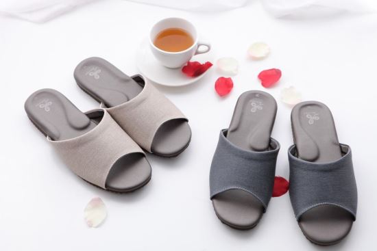 Vero & Nique   維諾妮卡-76029仿皮悠能室內拖鞋-76029仿皮悠能室內拖鞋,Vero & Nique   維諾妮卡,居家用品