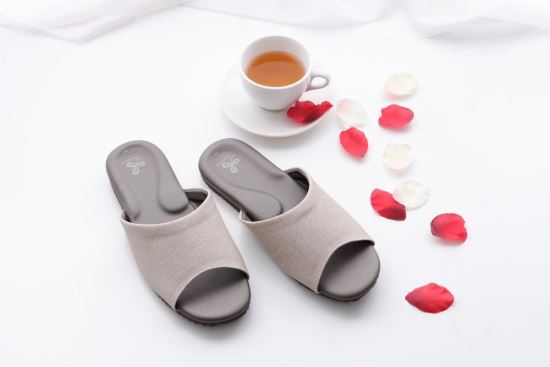 Vero & Nique   維諾妮卡-76029仿皮悠能室內拖鞋-76029仿皮悠能室內拖鞋,Vero & Nique   維諾妮卡,居家用品