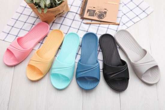 Vero & Nique   維諾妮卡-76036做自己居家拖鞋-76036做自己居家拖鞋,Vero & Nique   維諾妮卡,居家用品